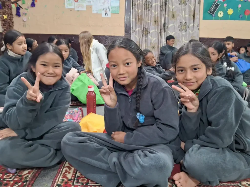 Bringing Dreams within Reach​