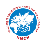 National Mission Commission of Nepal logo