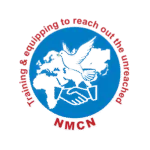 National Mission Commission of Nepal logo